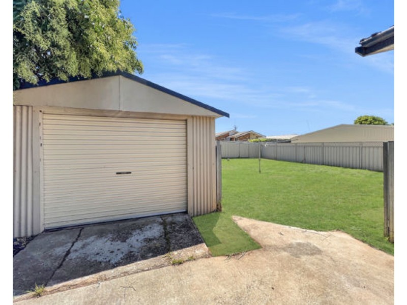 113 Yaruga Street, Dubbo NSW 2830