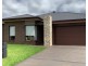 6 Abelia Court, Dubbo NSW 2830