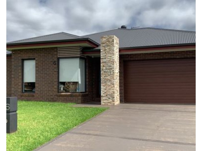 6 Abelia Court, Dubbo NSW 2830