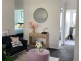 6 Abelia Court, Dubbo NSW 2830