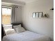 6 Abelia Court, Dubbo NSW 2830