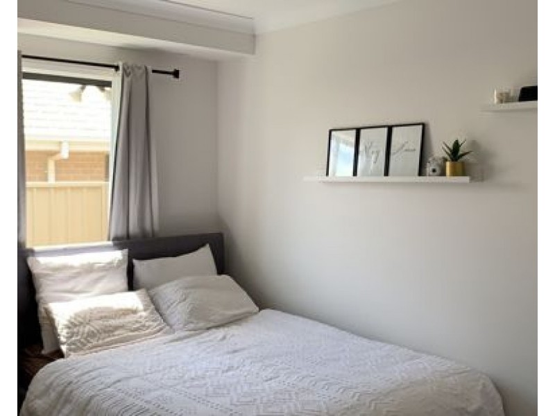 6 Abelia Court, Dubbo NSW 2830