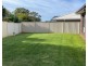 6 Abelia Court, Dubbo NSW 2830