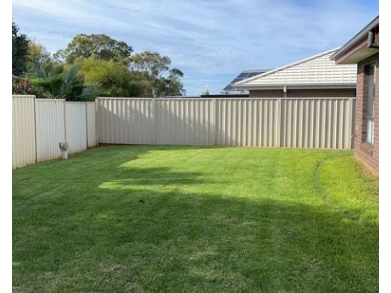 6 Abelia Court, Dubbo NSW 2830