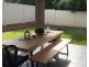 6 Abelia Court, Dubbo NSW 2830