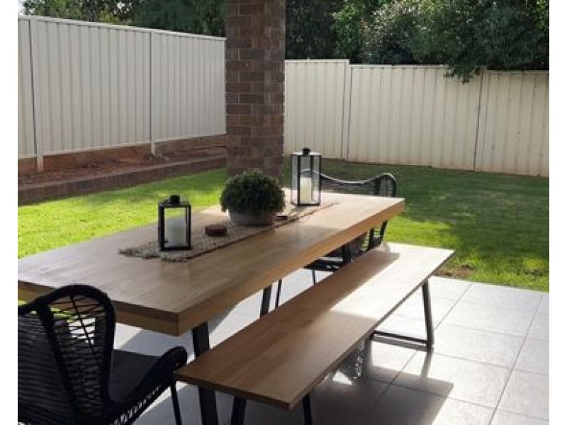 6 Abelia Court, Dubbo NSW 2830