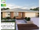 Lot 469 Tweed Place, Dubbo NSW 2830