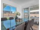 Lot 469 Tweed Place, Dubbo NSW 2830