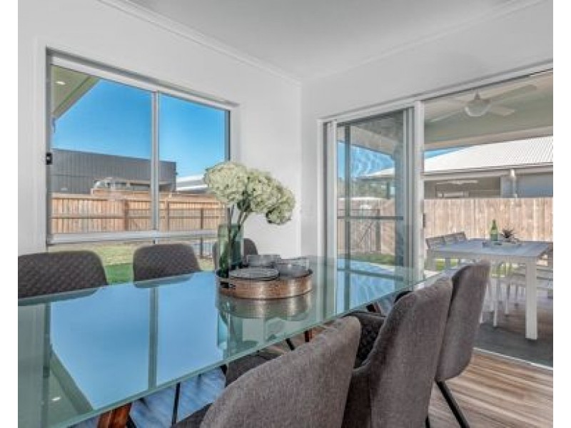 Lot 469 Tweed Place, Dubbo NSW 2830