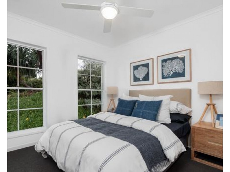 Lot 469 Tweed Place, Dubbo NSW 2830
