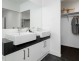 Lot 469 Tweed Place, Dubbo NSW 2830