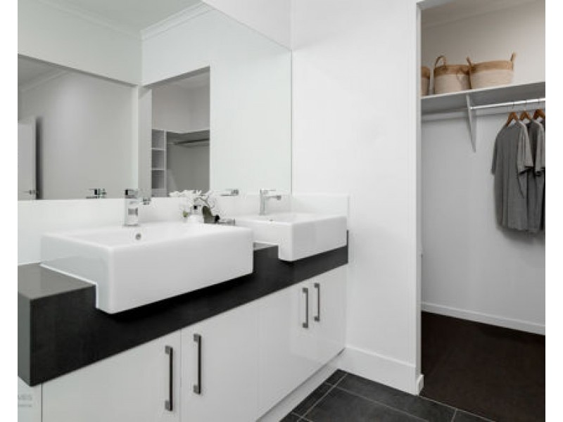 Lot 469 Tweed Place, Dubbo NSW 2830