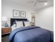 Lot 469 Tweed Place, Dubbo NSW 2830