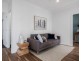 Lot 469 Tweed Place, Dubbo NSW 2830
