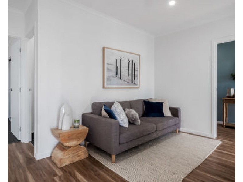 Lot 469 Tweed Place, Dubbo NSW 2830