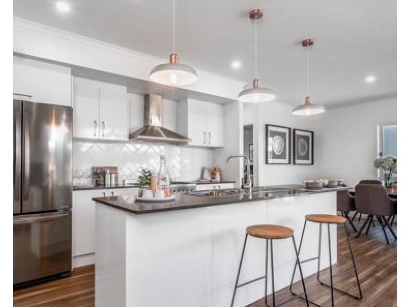Lot 469 Tweed Place, Dubbo NSW 2830