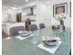 Lot 469 Tweed Place, Dubbo NSW 2830