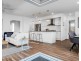 Lot 469 Tweed Place, Dubbo NSW 2830