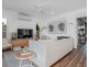 Lot 469 Tweed Place, Dubbo NSW 2830
