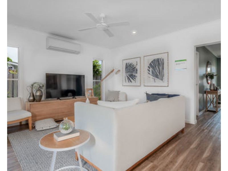 Lot 469 Tweed Place, Dubbo NSW 2830