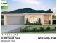 Lot 469 Tweed Place, Dubbo NSW 2830