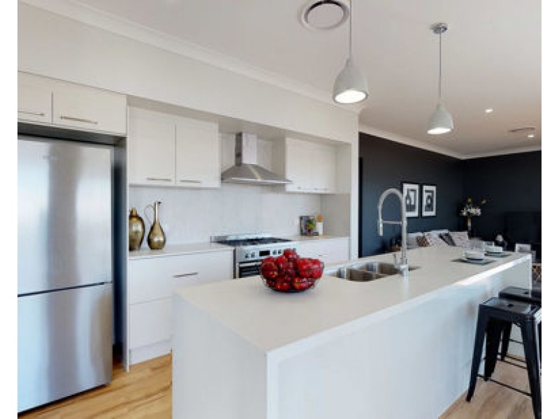 Lot 469 Tweed Place, Dubbo NSW 2830
