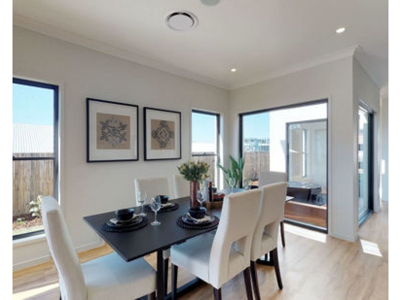 Lot 469 Tweed Place, Dubbo NSW 2830