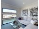 Lot 469 Tweed Place, Dubbo NSW 2830