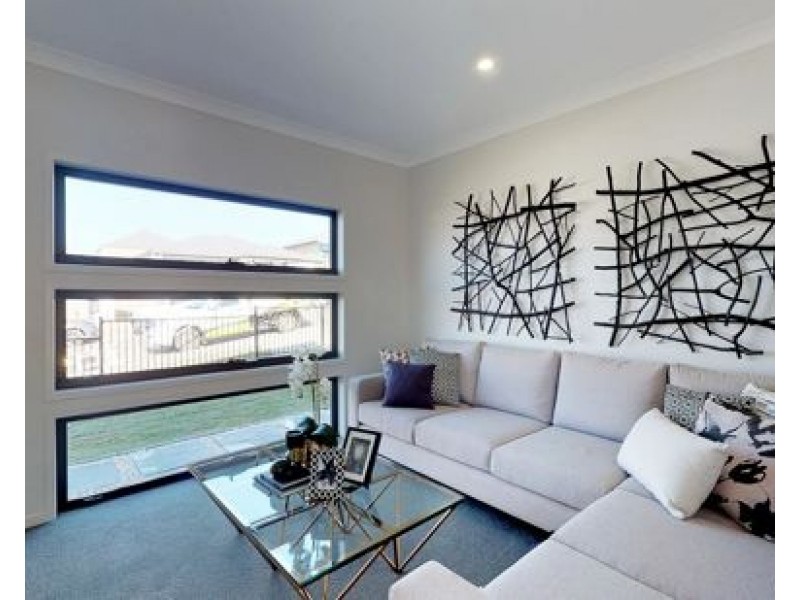 Lot 469 Tweed Place, Dubbo NSW 2830