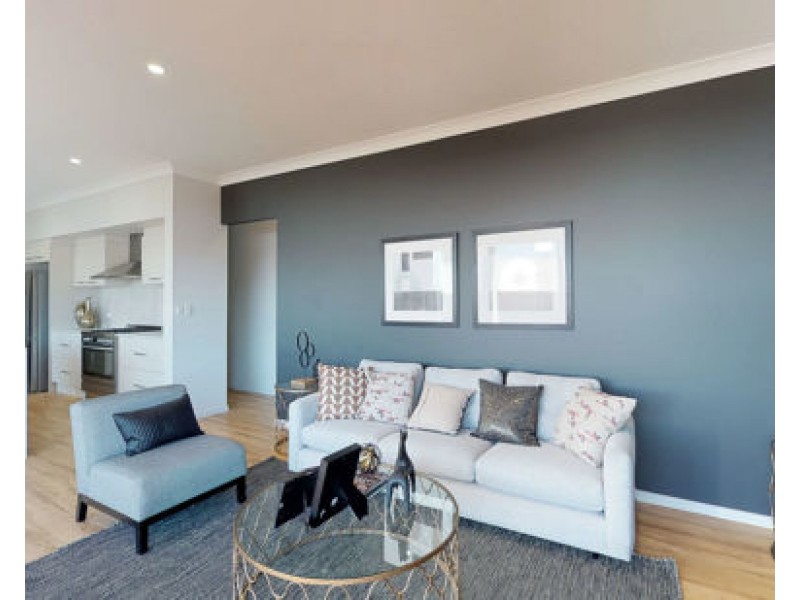 Lot 469 Tweed Place, Dubbo NSW 2830