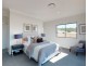 Lot 469 Tweed Place, Dubbo NSW 2830