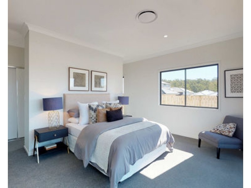 Lot 469 Tweed Place, Dubbo NSW 2830