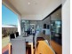 Lot 469 Tweed Place, Dubbo NSW 2830