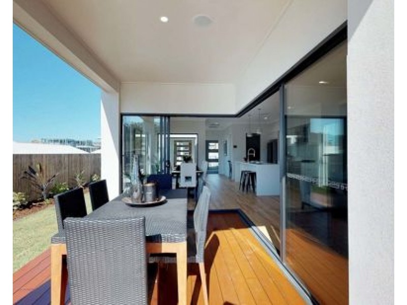 Lot 469 Tweed Place, Dubbo NSW 2830