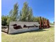 Lot 469 Tweed Place, Dubbo NSW 2830