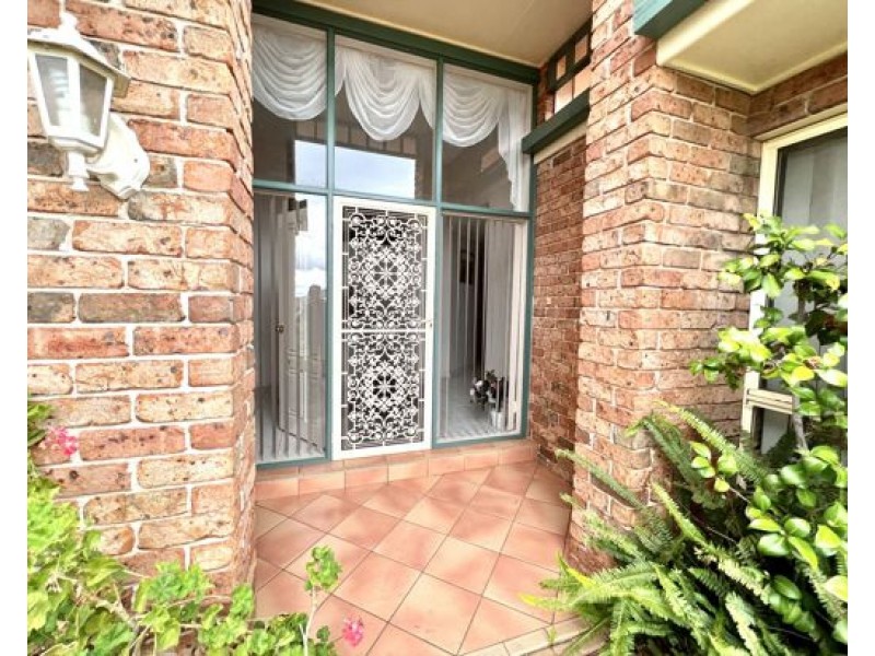 9 Grangewood Drive, Dubbo NSW 2830