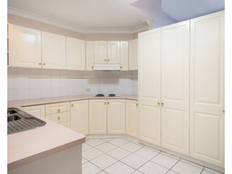 9 Grangewood Drive, Dubbo NSW 2830