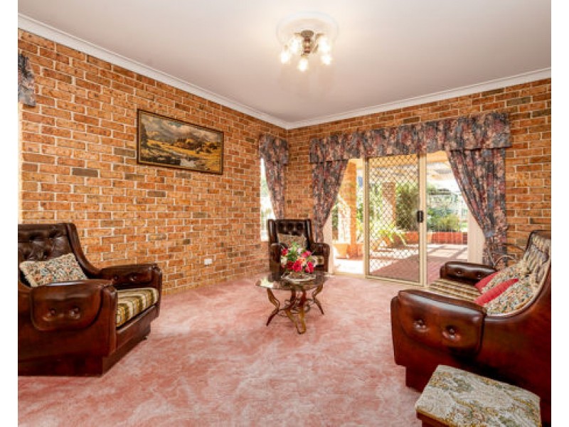 9 Grangewood Drive, Dubbo NSW 2830