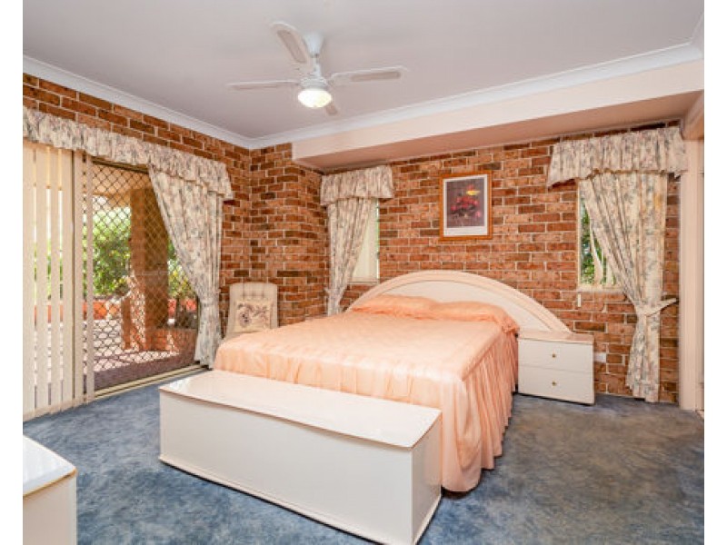 9 Grangewood Drive, Dubbo NSW 2830