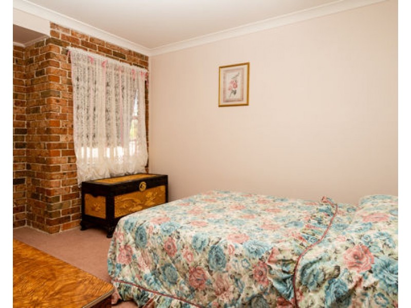 9 Grangewood Drive, Dubbo NSW 2830