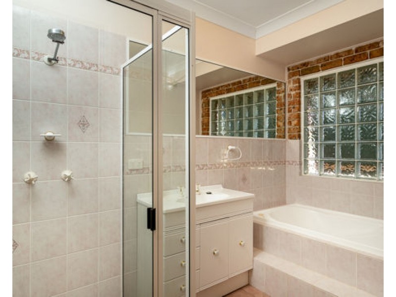 9 Grangewood Drive, Dubbo NSW 2830