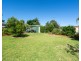 9 Grangewood Drive, Dubbo NSW 2830
