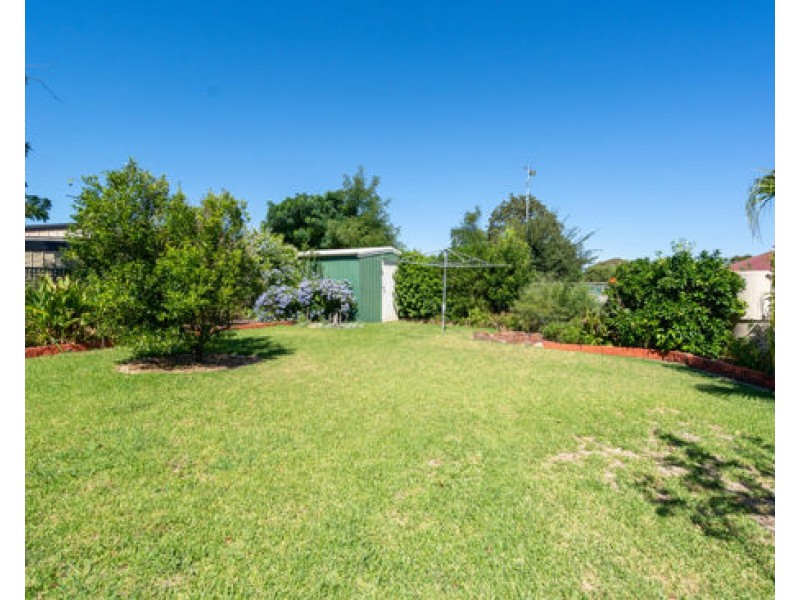 9 Grangewood Drive, Dubbo NSW 2830