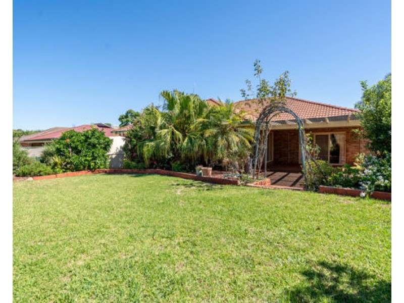 9 Grangewood Drive, Dubbo NSW 2830