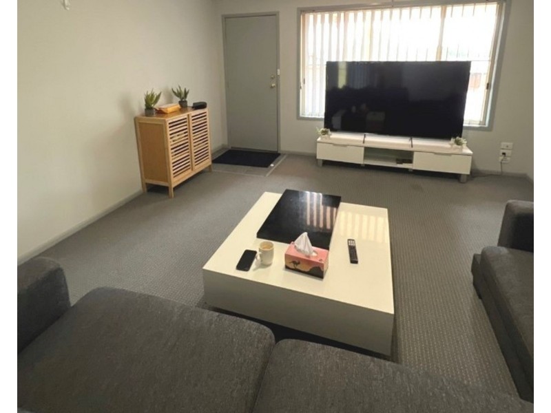2/39 Bell Avenue, Dubbo NSW 2830