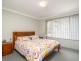 2/39 Bell Avenue, Dubbo NSW 2830