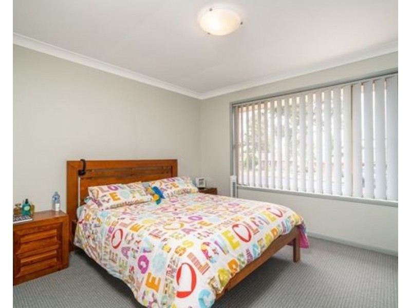 2/39 Bell Avenue, Dubbo NSW 2830