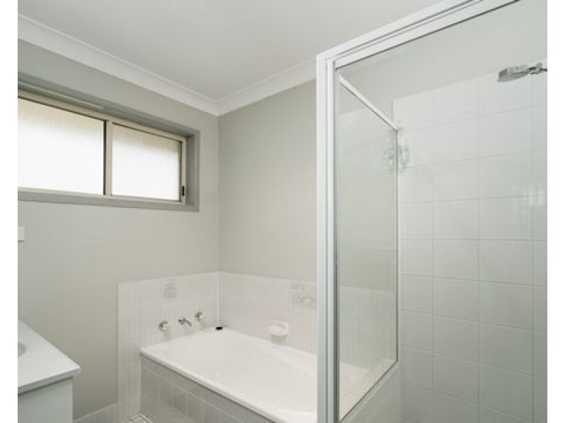 2/39 Bell Avenue, Dubbo NSW 2830