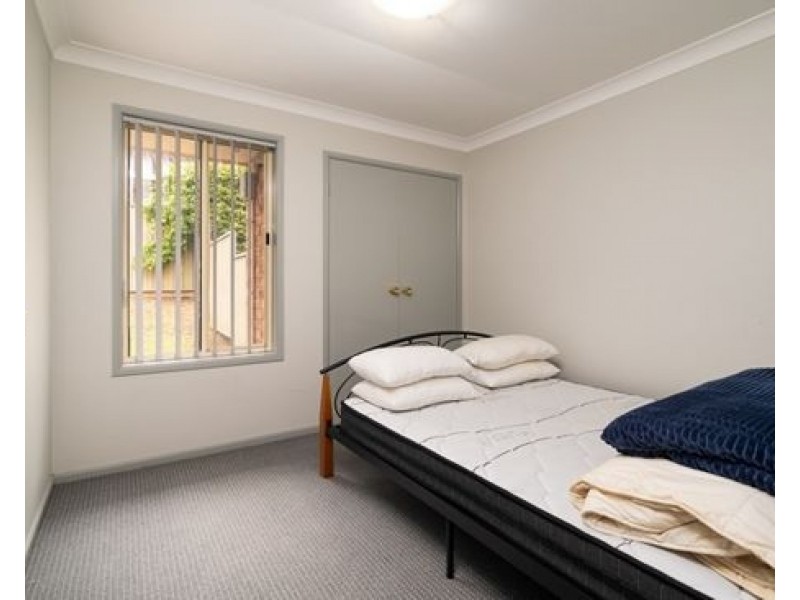 2/39 Bell Avenue, Dubbo NSW 2830