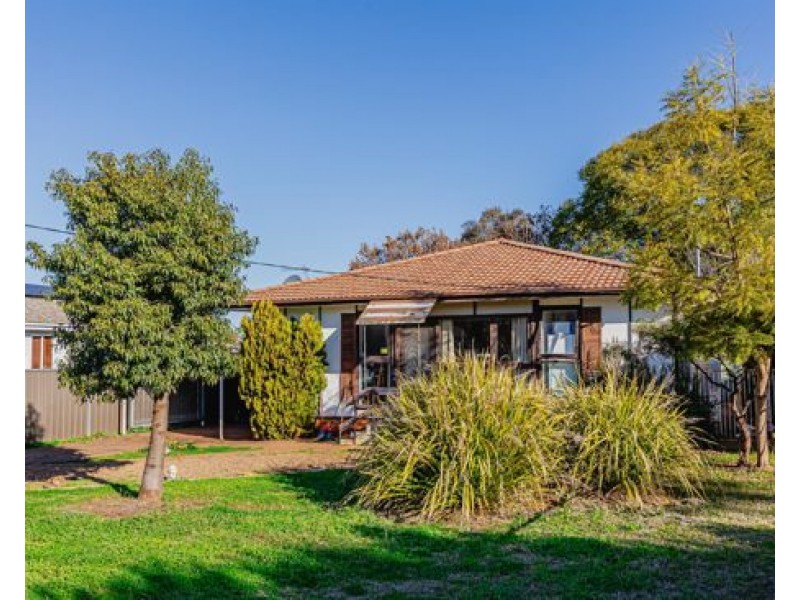 122 Yaruga Street, Dubbo NSW 2830
